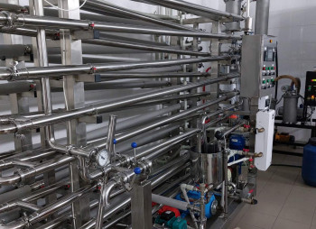 Investments in honey production and export from Ukraine with annual return up to 20-25%